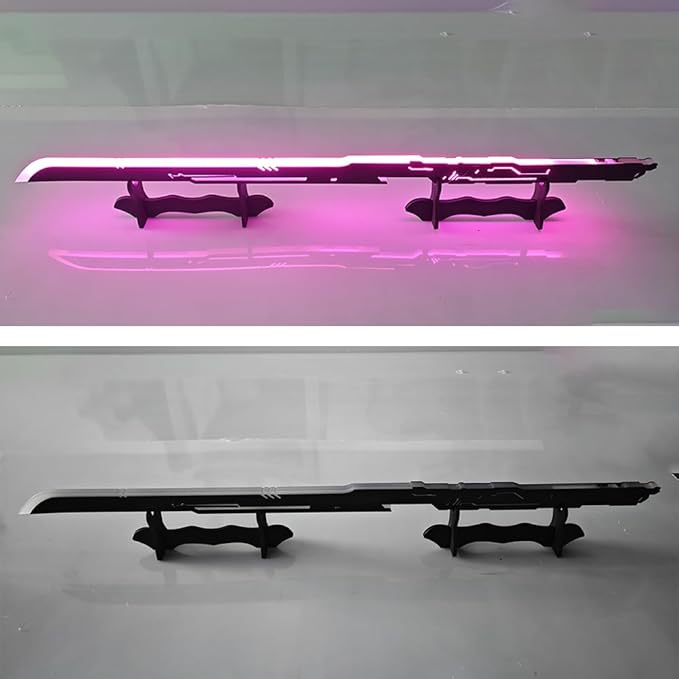 CyberSabers™ Future LED Sword