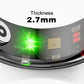 Nyveo Smart Ring – Fitness, Sleep & Health Tracker