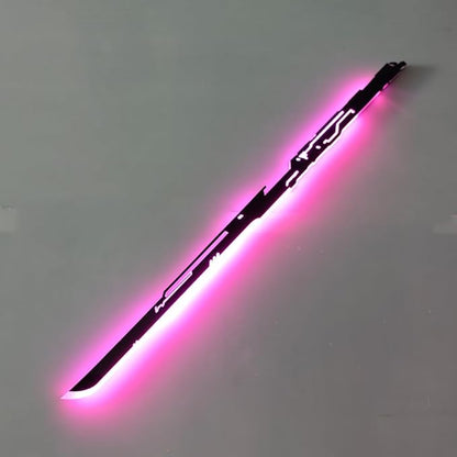 CyberSabers™ Future LED Sword