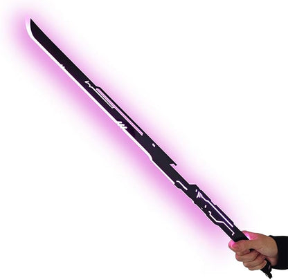 CyberSabers™ Future LED Sword