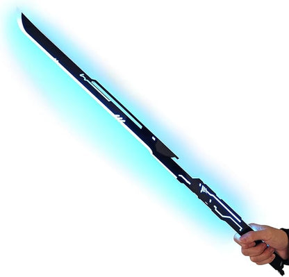 CyberSabers™ Future LED Sword