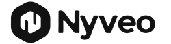 Nyveo