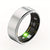 Nyveo Smart Ring – Fitness, Sleep & Health Tracker