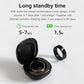 Nyveo Smart Ring – Fitness, Sleep & Health Tracker